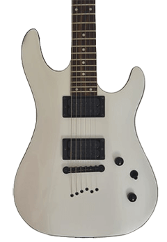 Musical Instrument Bass Product 1