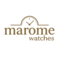 Marome Watches Logo
